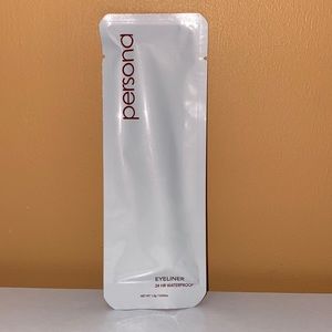 Persona 24 HR Eyeliner